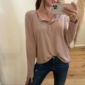 💸$25 CLEARANCE SALE!